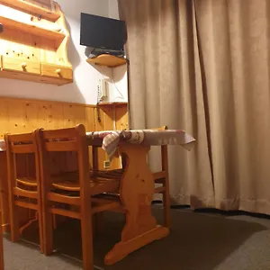 https://altineige-108.hotels-rhonealpes.com