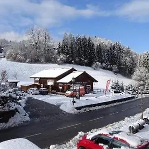 https://appartement-au-coeur-du-domaine-du-grand-massif.hotels-rhonealpes.com