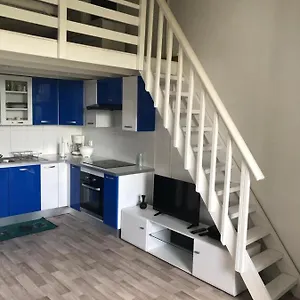 https://rsidence-marina-3.comcaribbean.com