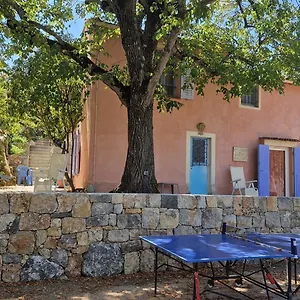 https://les-amandiers-grasse.fr-provencehotel.com