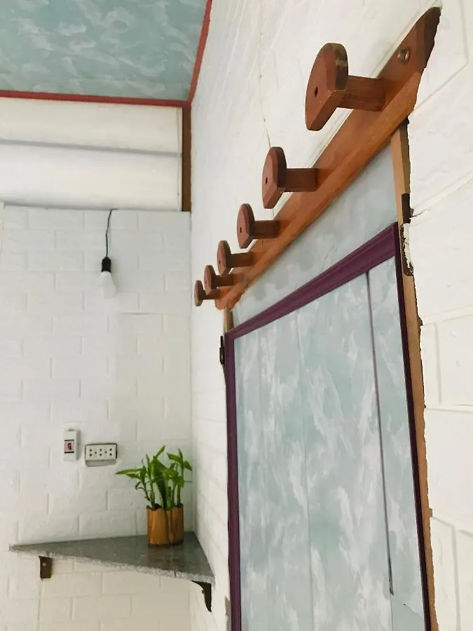 Hai Long Homestay Hội An 0*,  Vietnam